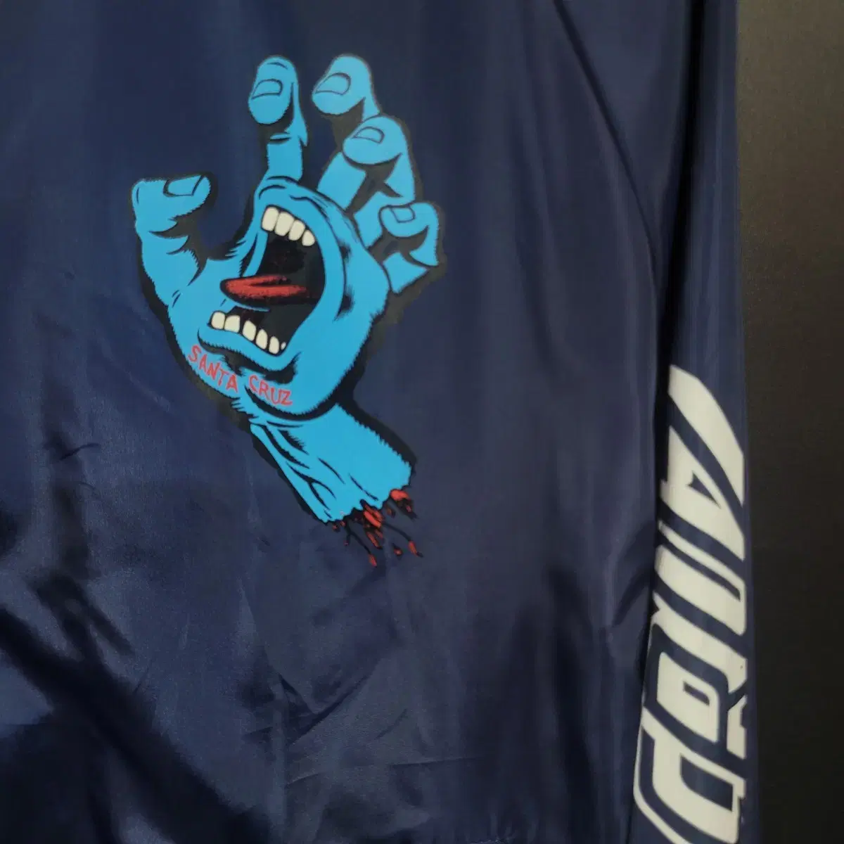 thumbnail-2